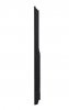 LG Electronics Monitor wielkoformatowy 50UL5Q-E 500cd/m2 UHD 24/7